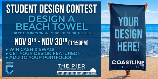 BEACH-TOWEL-CONTEST