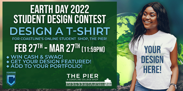EARTH-DAY-TSHIRT-CONTEST-TL