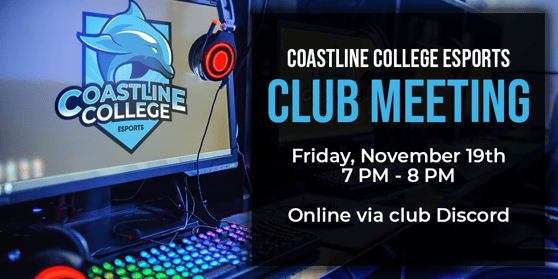 ESPORTS-11.19-CLUB-MEETING