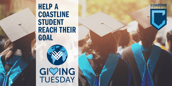 GIVING-TUESDAY