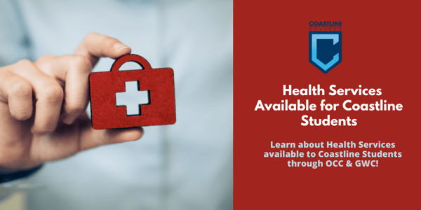 Health Services