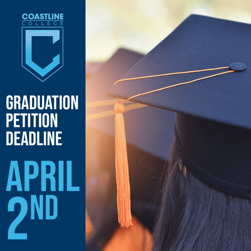 GRAD-PETITION-DEADLINE