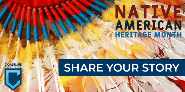 NAHM-share-your-story