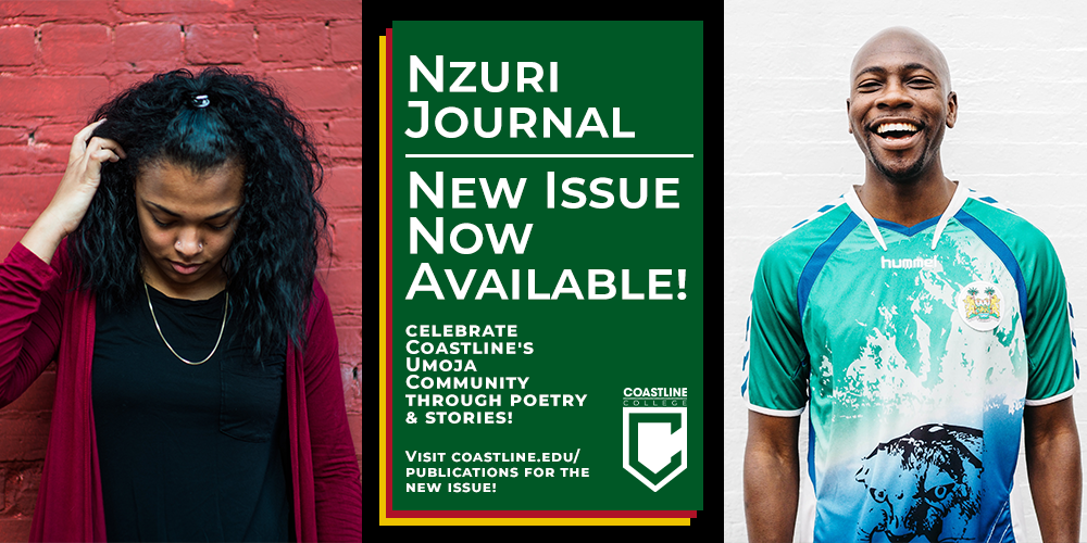 nzuri-journal graphic