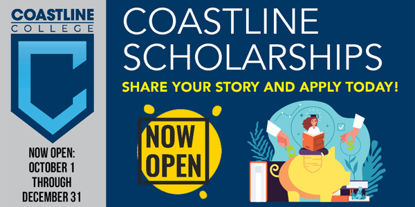 scholarships