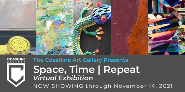 space-time-repeat