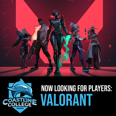 team-recruit-valorant