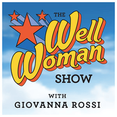 well-woman-show