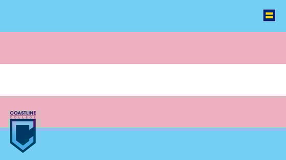 zoom-background-trans-flag