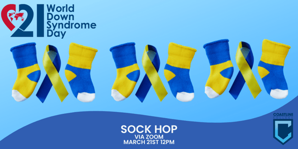 Sock Hop TL