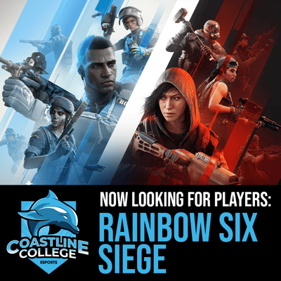 team-recruit-rainbow_six