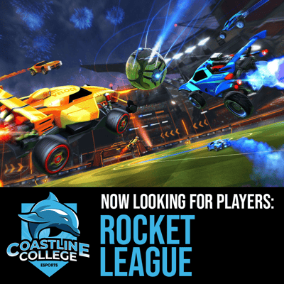 team-recruit-rocket_league