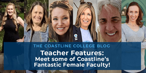 women-faculty