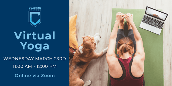 yoga-march