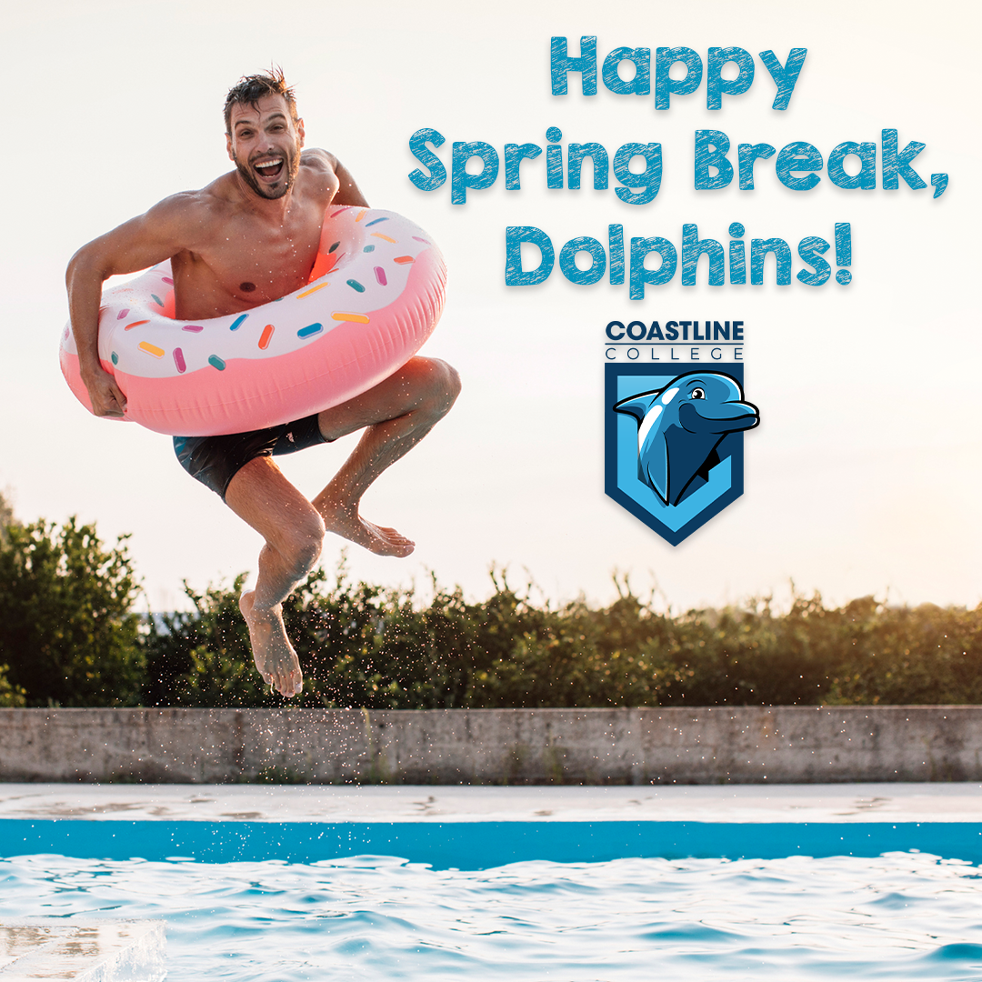 spring-break spring-break
