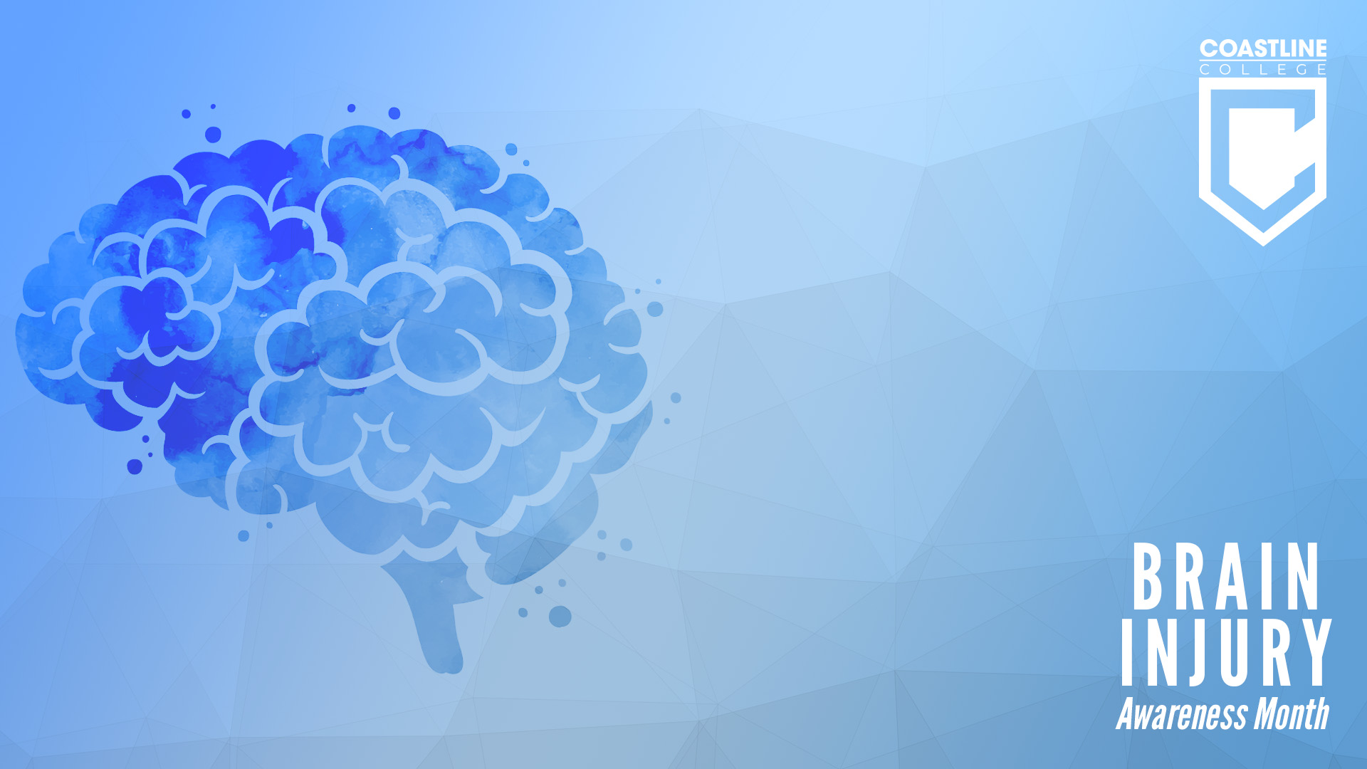 zoom-brain-injury-awareness-02 zoom-brain-injury-awareness-02